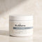 Colostrum Powder